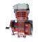 3509DE3-010 4988676 diesel engines ISDe truck air compressor