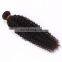 TOP quality Alibaba hot sale Virgin remy human real hair extensions