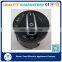 GOLF JETTA PASSAT CC B6 TOURAN MK5 MK6 OEM AUTO HEADLIGHT SWITCH