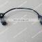 Crankshaft position sensor 24515930 25182450 96325868 Speed sensor for Chevrolet Lechi