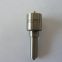 Jmc Bosch Injector Nozzles High Precision Dlla149s715
