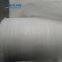 plant weed block mulch / PE white weed barrier / Weed Control Fabric Membrane