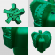 Steel Body PDC Bit 17 1-2 GS1605T