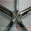 Carbide processing by electroplating diamond grinding head Alisa@moresuperhard.com