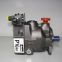 Pv180r1k1llnwlc Pressure Torque Control Parker Hydraulic Piston Pump 200 L / Min Pressure
