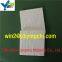 White alumina wear resistant ceramic tile with best price