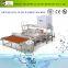 Techwin Glass washing/washer/cleaning/drying/forming for Making Machine For Window Glass