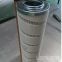 Pall HC7400SKP4H hydraulic filter