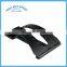 high quality adjustable back posture corrector