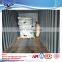 API 7K MUD PUMP VIBRATING /DRILLING RUBBER HOSE