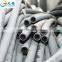 Fabric braided coiled Compressed air rubber hose/Rubber air hose for coal mine