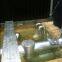 Mechanical Cooling Tower Closed Type Cooling Tower With