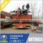 low price dredger, cheap dredger