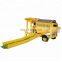 Alluvial Mini Gold Trommel for sale