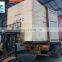 VMC 850 Rim Making Table Machine 5 Axis Cnc Machining Center