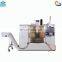 CNC milling machine tool vertical cnc machine center price used coolant nozzles