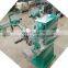 Metal Polishing Machine Belt Sander