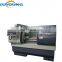 ck6136 Small CNC metal lathe machine in Pakistan