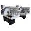 CK0640A Горизонтальный ЧПУ-тип и новый precision mini lathe metal