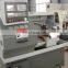 CK6432 GSK CNC Controller /CNC Lathe Fanuc siemens