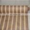 HDPE Balcony Privacy Fence Screen Net balcony protection