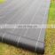 greenhouse ground cover, pp woven fabric on rolls