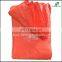 ORANGE COLOR - LIGHT DUTY TARP - 70 GSM - 80 GSM