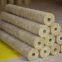 Glass Wool Insulation Materials /Glass Wool / Rock Wool Rock Wool Insulation Materials