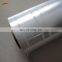 Degradable 17mic stretch film export UK