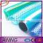 Water hose philippines/water hose pipe/flexible water hose