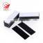 wholesale 30mm width  patch hoook and loop tape with adhesive back