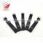 RC Battery Antiskid Cable Tie Straps with Plastic Buckle 20x240mm for FPV RC Quadcopter Drone