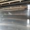 304 Stainless Steel Plate 12mm Thick Q345 Low