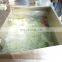 Hot Selling Two Tanks Full Automatic Vegetable And Fruit Washing Machine