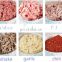 industrial meat mincer meat mincer for sale meat grinder