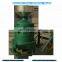 automatic green dry beans skin peeler /dried soybean peeling machine