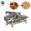 Taizy large capacitycashewpeanut almond chop crushing betelnutcuttingmachine