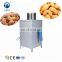 price of garlic peeling machine peeling garlic machine cashew nut processing machine