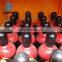 99.99% Cylinder Argon Gas,Argon Gas,Industrial Welding Gas