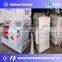 Home use small type machinery industrial dough mixer with safety lock