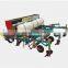 China Manufacture peanut/groundnut seeding machine peanut/groundnut seed planting machine for wholesale price