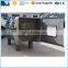 Chinese new goat beef meat cube cutting machine meat dicing machine