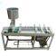 Automatic paper pencil making machine line