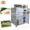 Advanced Technology Rice Noodle Extruder Making Equiment Rice Vermicelli Processing Machine