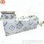 Chinese Noodlles Maker Equipment Noodle Making Machine Price