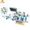 Small Sock Toe Closing Linking Machine Socks Sewing Machine Price