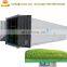 Hydroponic cattle green animal fodder sprouting machine price