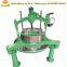 Automatic black tea rolling machine, Green tea leaf roller, oolong tea roller machine