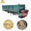 Drum wood log debarker for sale wood log peeling machine for hot sale