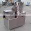 Factory professional potato washing and peeling machine with high quality